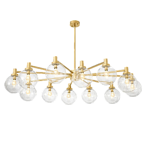 Люстра Chandelier Selva