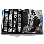 Подарочная книга Французская Ривьера Assouline The French Riviera in the 1920s Book варинант исполнения - 6 | Loft Concept в Омске