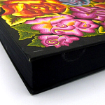 Редкое коллекционное лимитированное издание Frida De Frida Rosa Casanova et al. 2007  варинант исполнения - 6 | Loft Concept в Омске