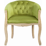 Кресло Ironic варинант исполнения - 1 | Loft Concept в Омске