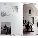Книга New Naturalists: Inside the Homes of Creative Collectors варинант исполнения - 2 | Loft Concept в Омске