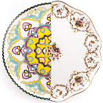 Сервировочная подставка Seletti Leandra варинант исполнения - 1 | Loft Concept в Омске