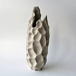 Ваза «Поцелуи ветра» варинант исполнения - 2 | Loft Concept в Омске