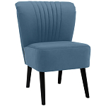 Кресло Harper Armchair варинант исполнения - 6 | Loft Concept в Омске