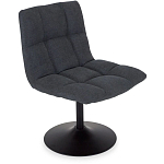 Кресло Zero Cult варинант исполнения - 1 | Loft Concept в Омске