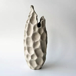 Ваза «Поцелуи ветра» варинант исполнения - 1 | Loft Concept в Омске