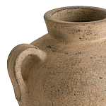 Ваза декоративная Ceramic Vase Aurin 27 варинант исполнения - 3 | Loft Concept в Омске