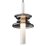 Подвесной светильник Funnel варинант исполнения - 1 | Loft Concept в Омске