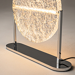 Настольный светильник Mangata 3000К 7Вт варинант исполнения - 7 | Loft Concept в Омске