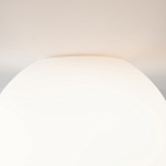 Подвесной светильник Twins 3000К 20Вт варинант исполнения - 4 | Loft Concept в Омске