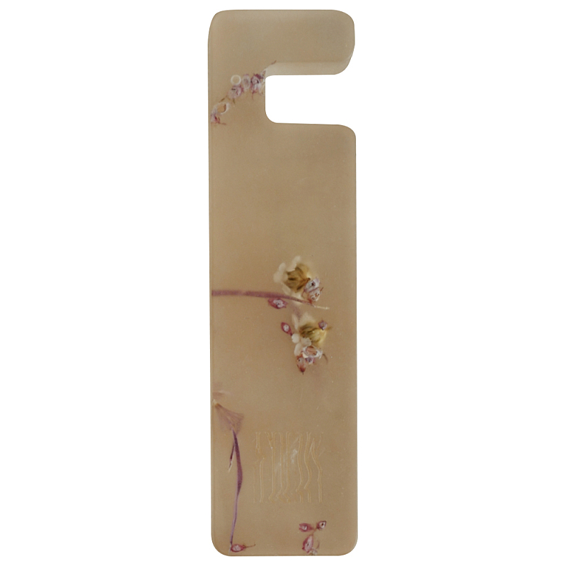 Подставка для телефона из эпоксидной смолы с цветами розовая Epoxy Flowers Phone Stand Pink Розовый Подставка для телефона из эпоксидной смолы с цветами розовая Epoxy Flowers Phone Stand Pink Розовый в Омске | Loft Concept