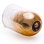 Стакан Seletti Meteorite H12 варинант исполнения - 1 | Loft Concept в Омске