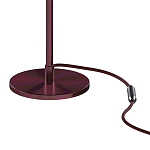 Настольная лампа Ruby Bonnet варинант исполнения - 2 | Loft Concept в Омске