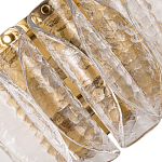 Настенный светильник Ledzhend варинант исполнения - 2 | Loft Concept в Омске