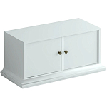 Тумба для обуви Abundance варинант исполнения - 1 | Loft Concept в Омске