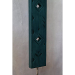 Скульптура из серии «Земля Биармии» узкая варинант исполнения - 3 | Loft Concept в Омске