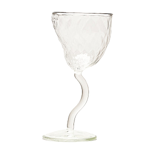 Бокал Seletti Diamonds