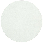 Ковер круглый из полиэстера Timoni варинант исполнения - 1 | Loft Concept в Омске