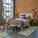 Бра черного цвета Aracea варинант исполнения - 5 | Loft Concept в Омске