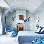 Книга Vincent Darre: Surreal Interiors of Paris варинант исполнения - 6 | Loft Concept в Омске