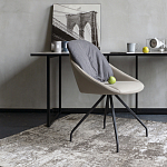 Современное кресло Richard варинант исполнения - 2 | Loft Concept в Омске