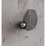 Бра "Viola" варинант исполнения - 1 | Loft Concept в Омске