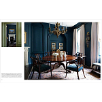 Книга Bold: the interiors of drake anderson Drake Jamie, Anderson Caleb варинант исполнения - 1 | Loft Concept в Омске