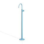 Цветной смеситель Arked варинант исполнения - 5 | Loft Concept в Омске