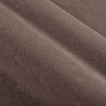 Мебельная ткань Велюр 142 см Т1-7 варинант исполнения - 1 | Loft Concept в Омске