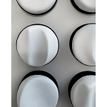 Панно «Генезис» 5 варинант исполнения - 3 | Loft Concept в Омске