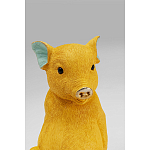 Держатель для книг Multicolored Piglet Bookends варинант исполнения - 4 | Loft Concept в Омске