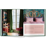 Modern Glam: Glamorous Home Inspiration варинант исполнения - 2 | Loft Concept в Омске