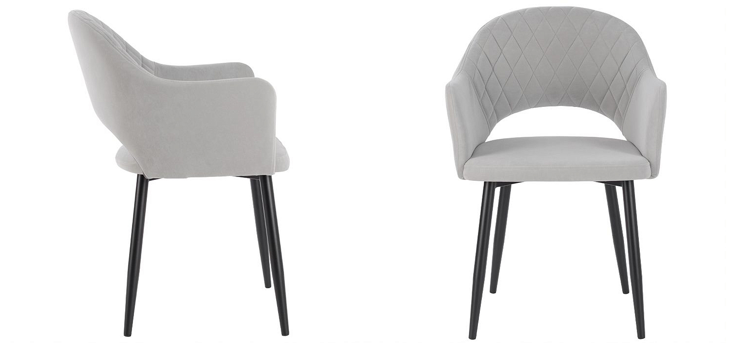 Стул Giotto Chair Стул Giotto Chair - Loft-Concept в Омске