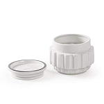 Сахарница Seletti Machine Collection варинант исполнения - 1 | Loft Concept в Омске