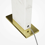 Настольный светильник Monumento 3000К 9Вт варинант исполнения - 4 | Loft Concept в Омске