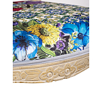 Кресло Mesolithic Lux варинант исполнения - 8 | Loft Concept в Омске