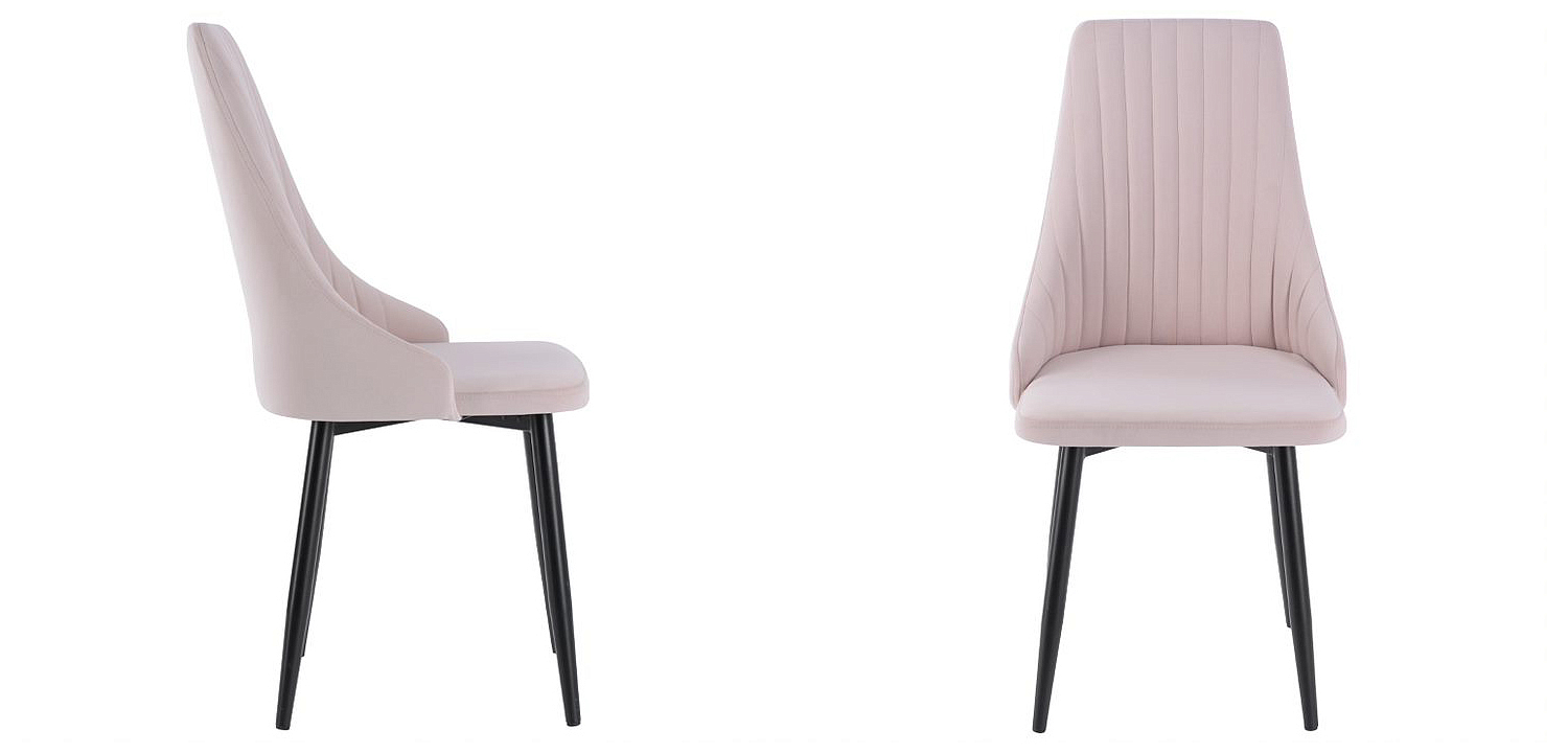 Стул Belina Chair Стул Belina Chair - Loft-Concept в Омске