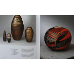 Discussing the Rise of French Art Deco with Author Jared Goss варинант исполнения - 2 | Loft Concept в Омске