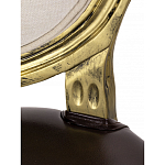 Стул French Brown Fredge варинант исполнения - 7 | Loft Concept в Омске