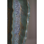 Светильник настольный «ERUZIONE» варинант исполнения - 3 | Loft Concept в Омске