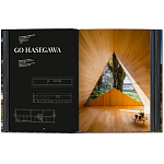 Книга Homes for Our Time. Contemporary Houses Around the World Jodidio Philip  варинант исполнения - 2 | Loft Concept в Омске