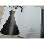 Книга My Favourite Dress варинант исполнения - 2 | Loft Concept в Омске