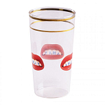 Стакан Seletti Shit варинант исполнения - 1 | Loft Concept в Омске