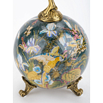 Фигурка Female gravity варинант исполнения - 3 | Loft Concept в Омске