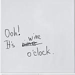 Плитка с узором Граффити варинант исполнения - 3 | Loft Concept в Омске