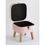 Пуф Pink marshmallows варинант исполнения - 4 | Loft Concept в Омске