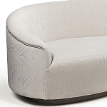 Диван Dubois варинант исполнения - 2 | Loft Concept в Омске