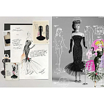 Книга Barbie. The World Tour варинант исполнения - 4 | Loft Concept в Омске