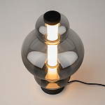 Настольный светильник Atmos 3000К 15Вт варинант исполнения - 4 | Loft Concept в Омске