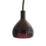 Подвес Cupula варинант исполнения - 5 | Loft Concept в Омске